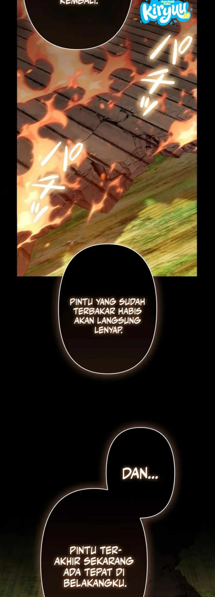 Chapter 37 - halaman 68
