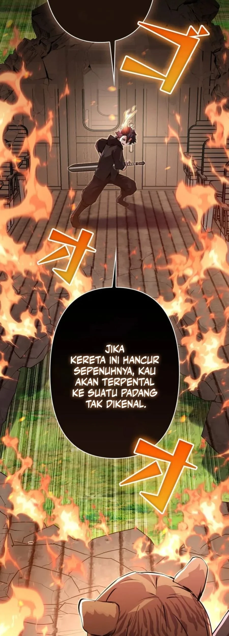 Chapter 37 - halaman 69
