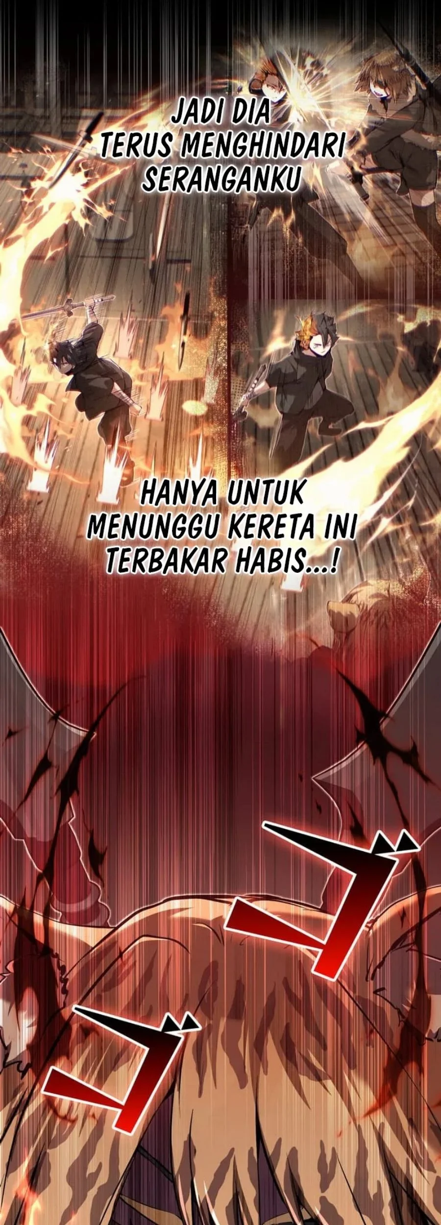 Chapter 37 - halaman 71