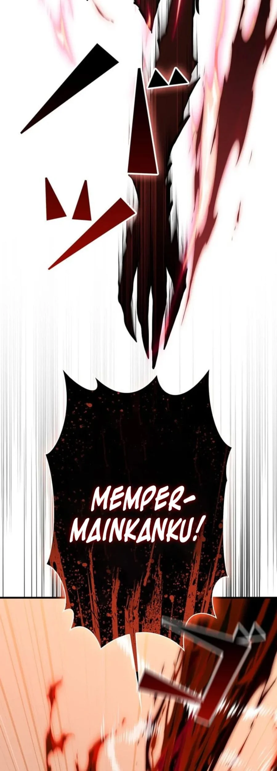 Chapter 37 - halaman 75