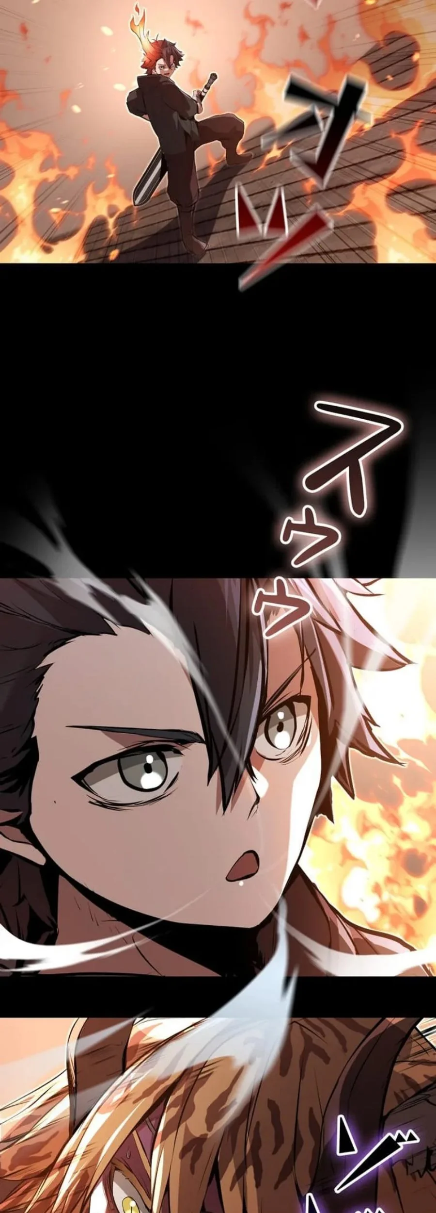 Chapter 37 - halaman 77