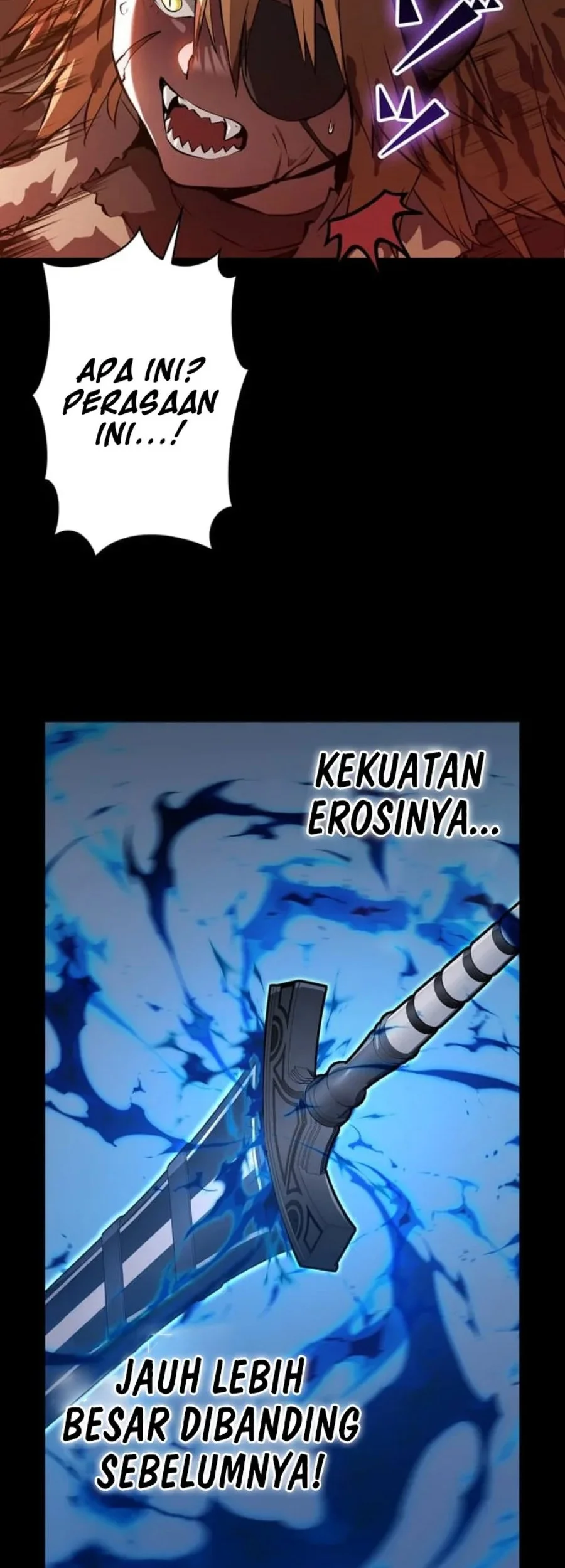 Chapter 37 - halaman 78