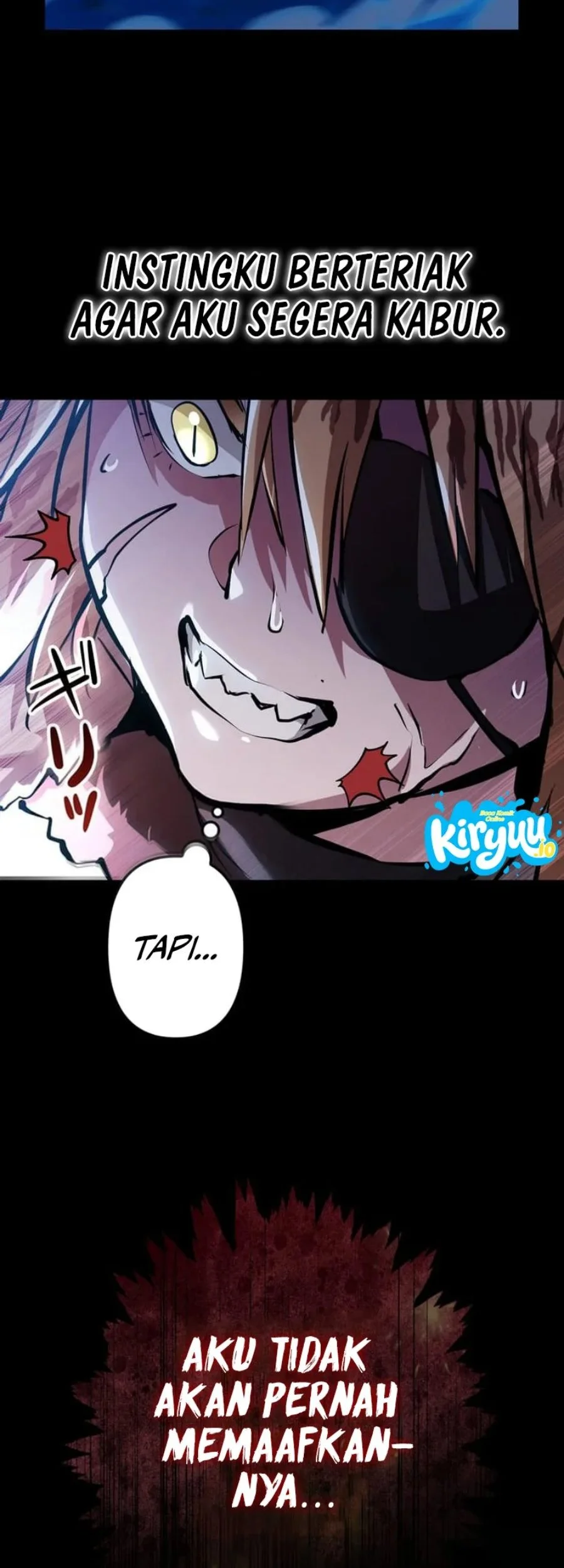 Chapter 37 - halaman 79