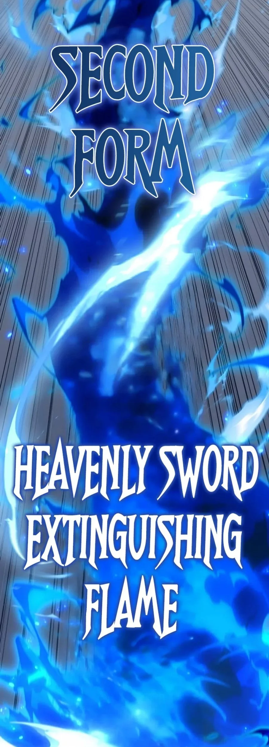 Chapter 37 - halaman 81