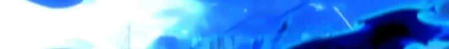 Chapter 37 - halaman 82