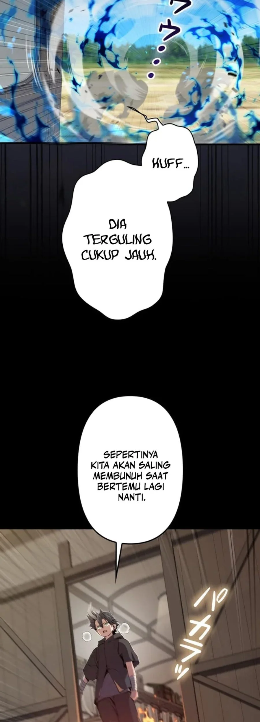 Chapter 37 - halaman 86