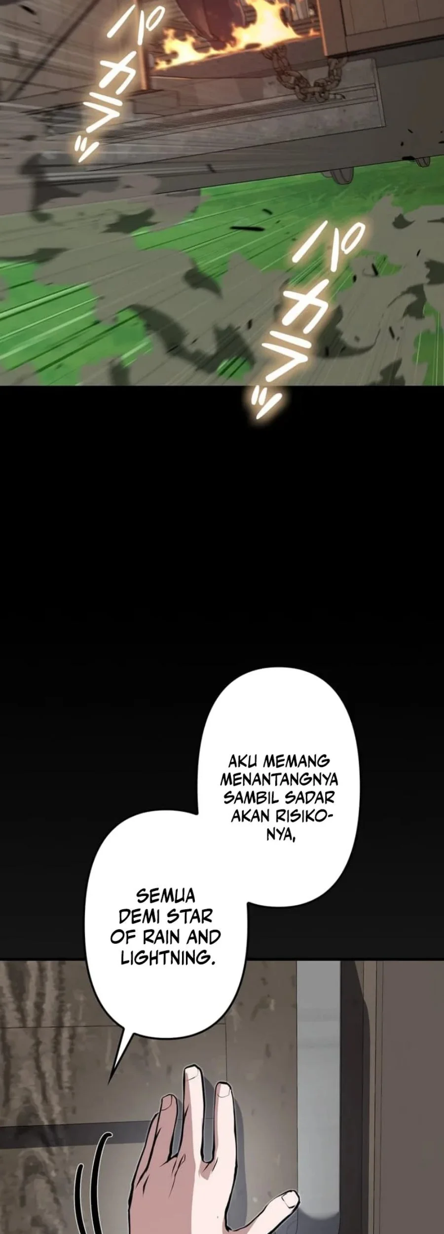 Chapter 37 - halaman 87