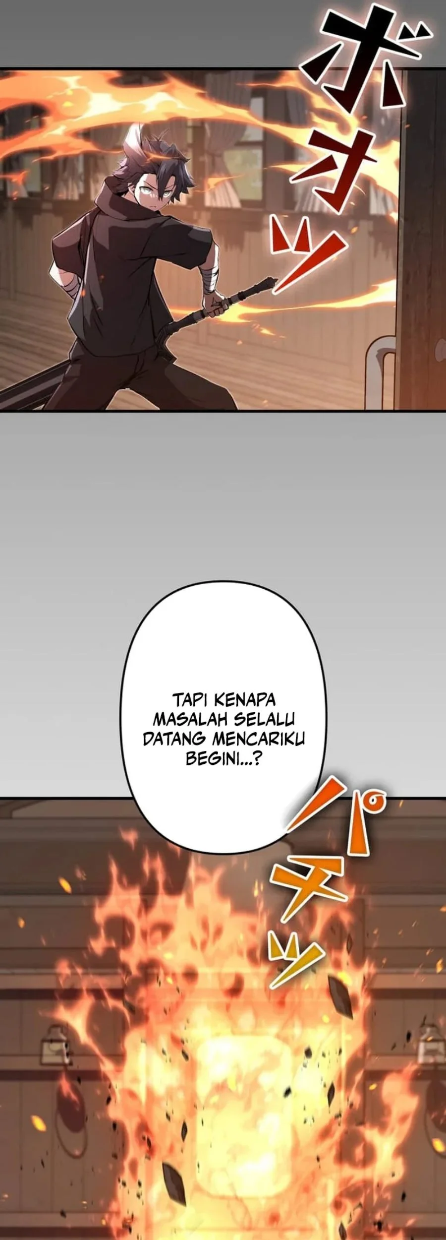 Chapter 37 - halaman 89