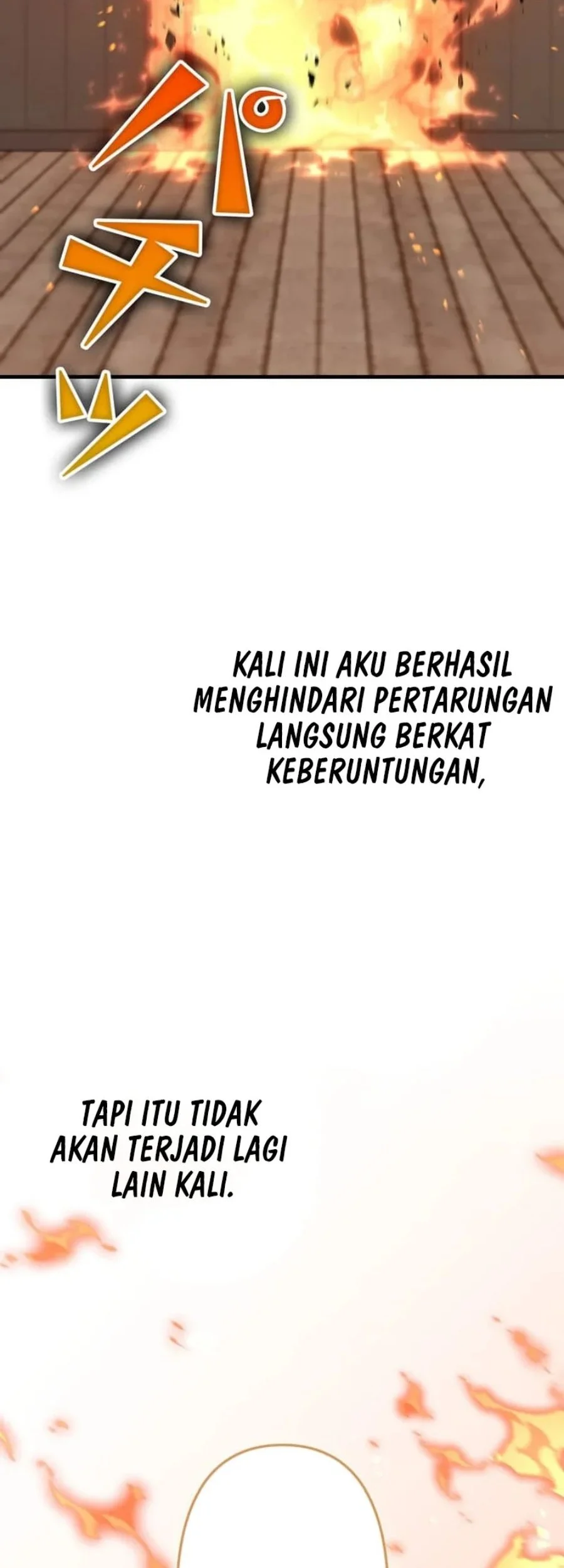 Chapter 37 - halaman 90