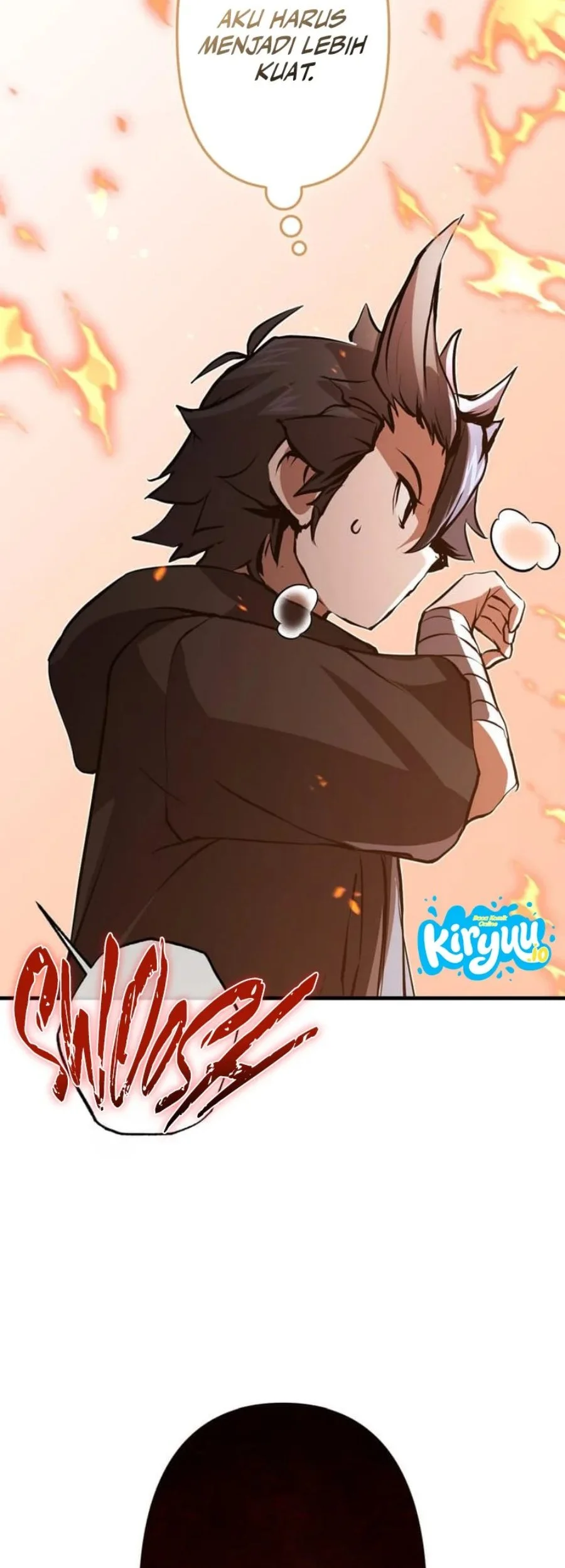 Chapter 37 - halaman 91