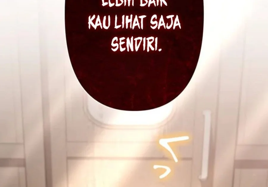Chapter 37 - halaman 94