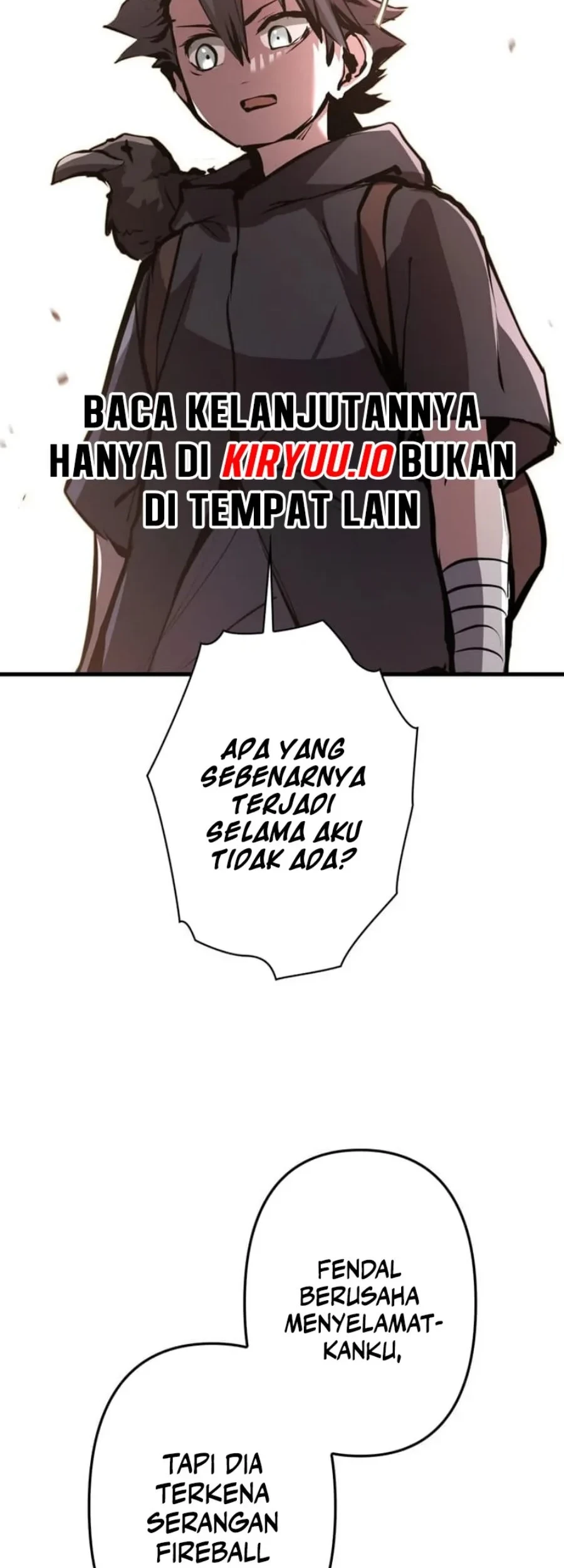 Chapter 37 - halaman 96