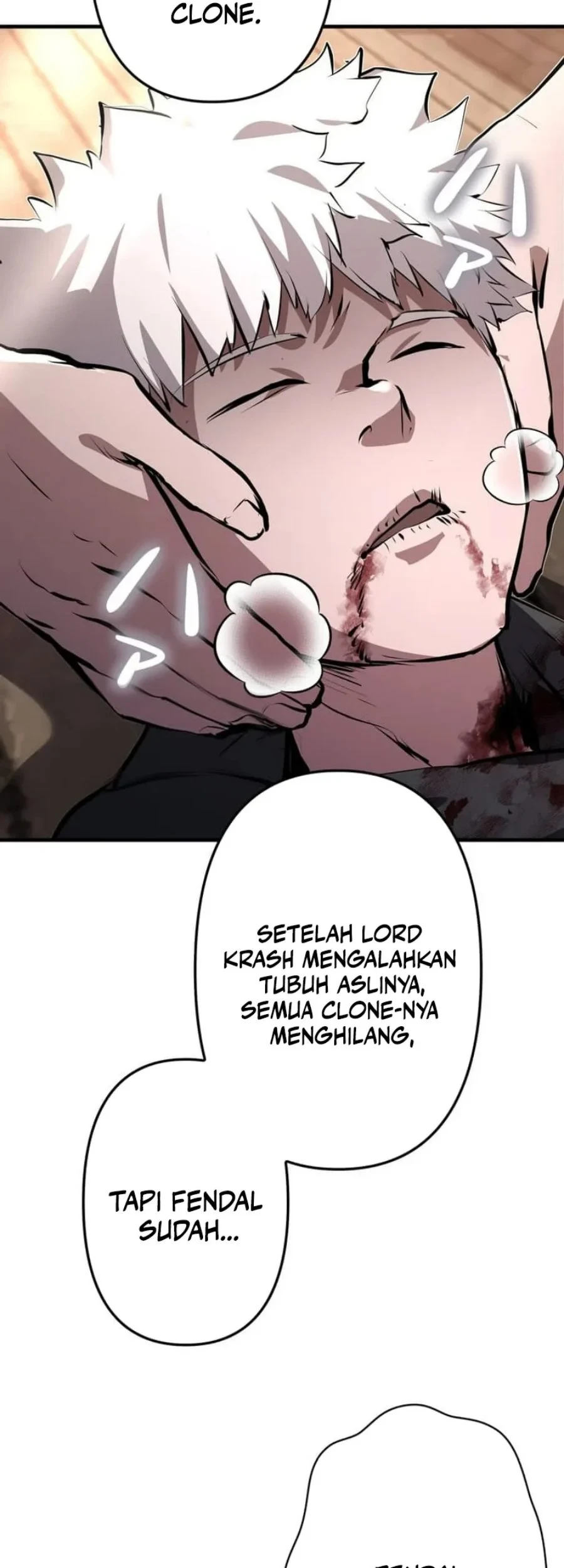 Chapter 37 - halaman 97