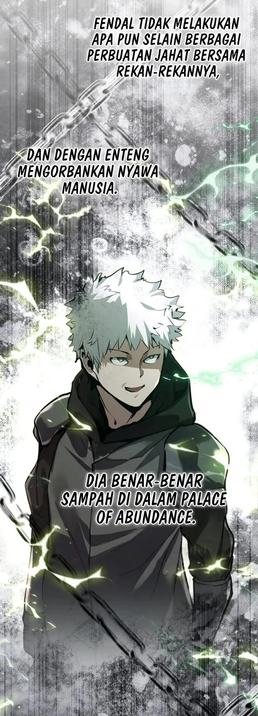 Chapter 37 - halaman 99