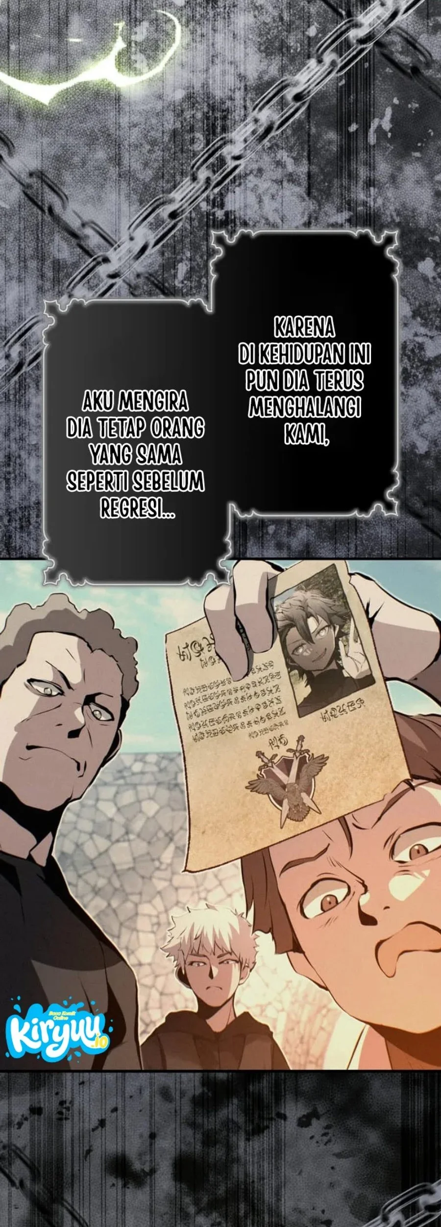 Chapter 37 - halaman 100