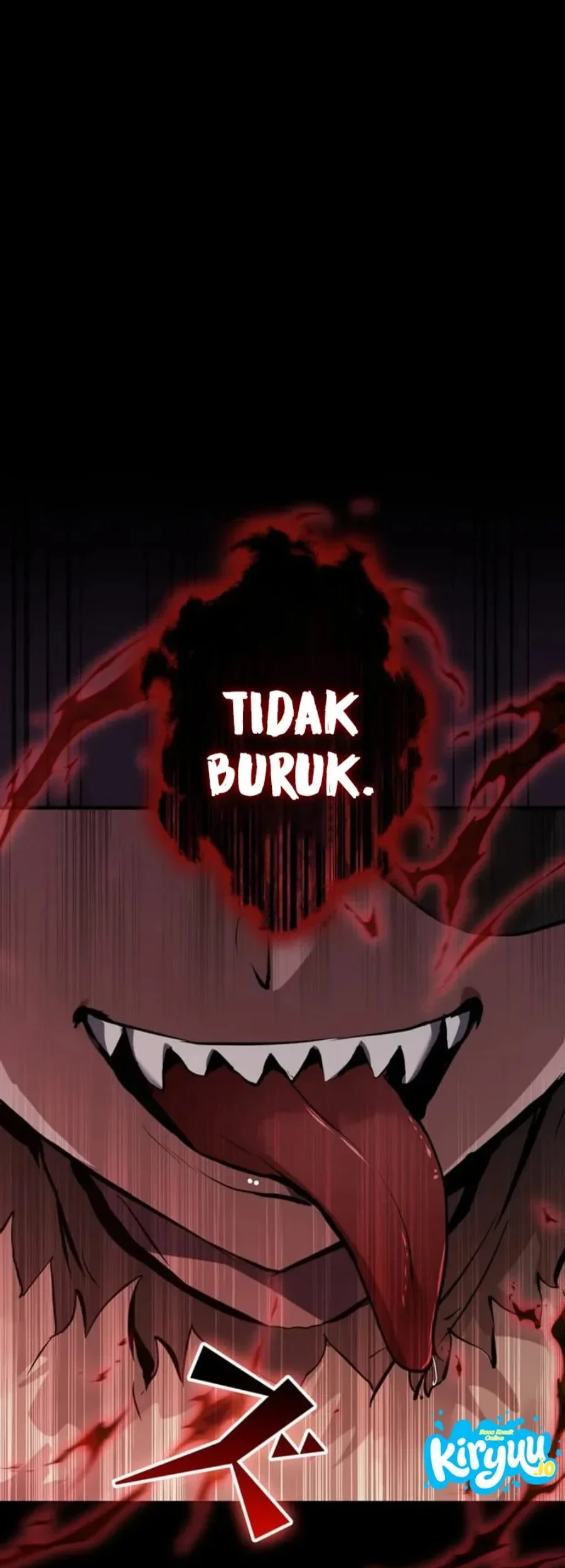 Chapter 37 - halaman 3