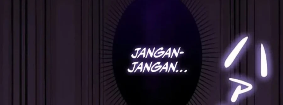 Chapter 37 - halaman 6