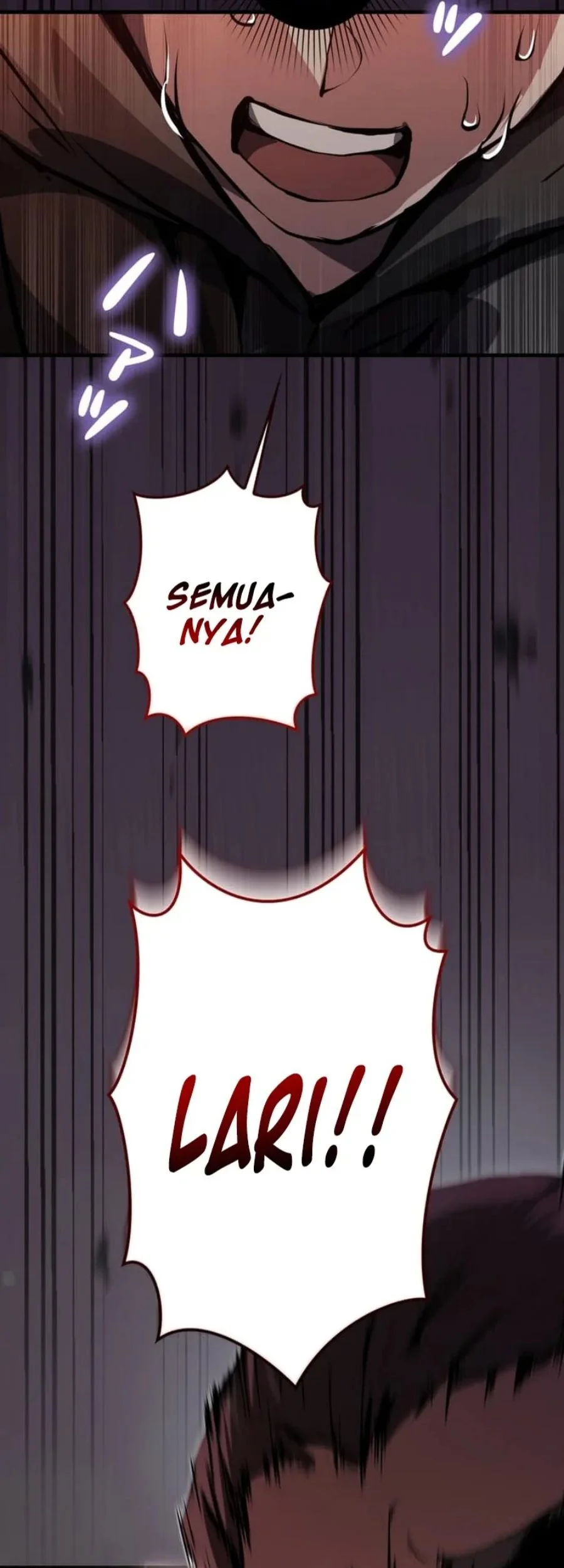 Chapter 37 - halaman 7