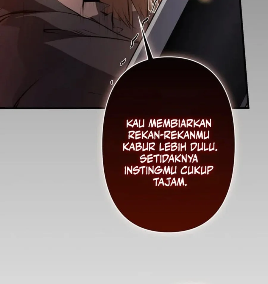 Chapter 37 - halaman 12