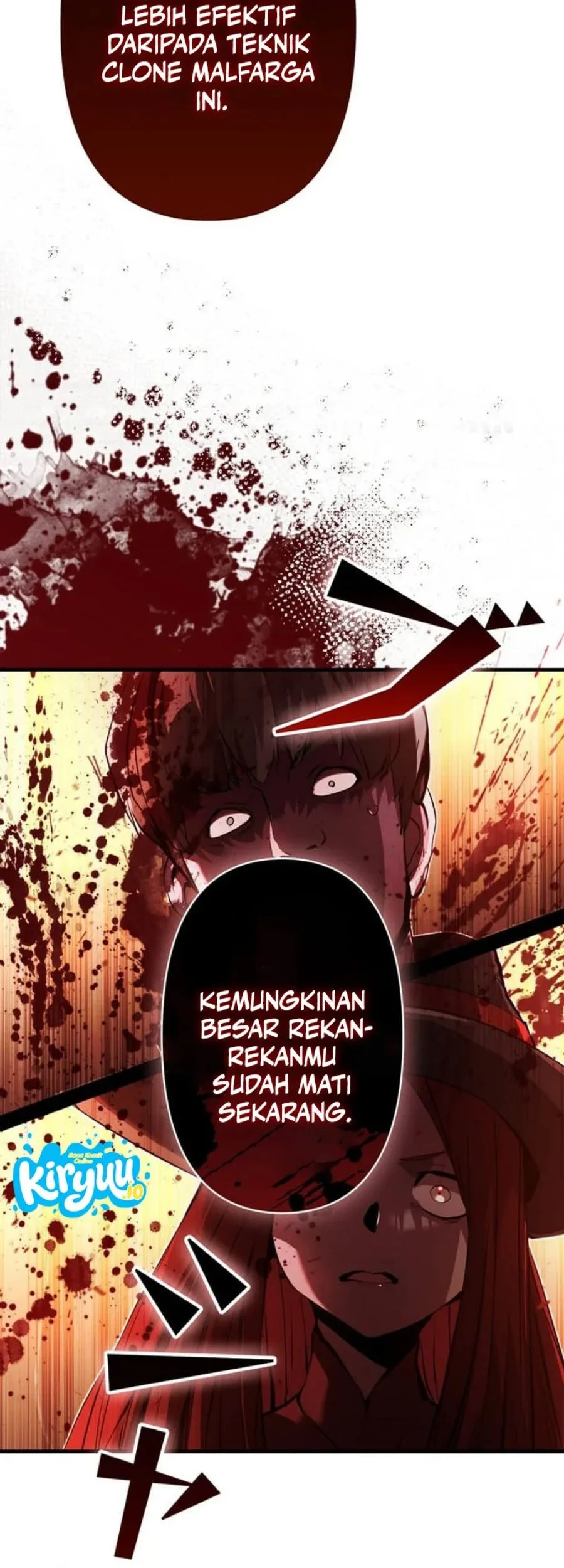 Chapter 37 - halaman 14