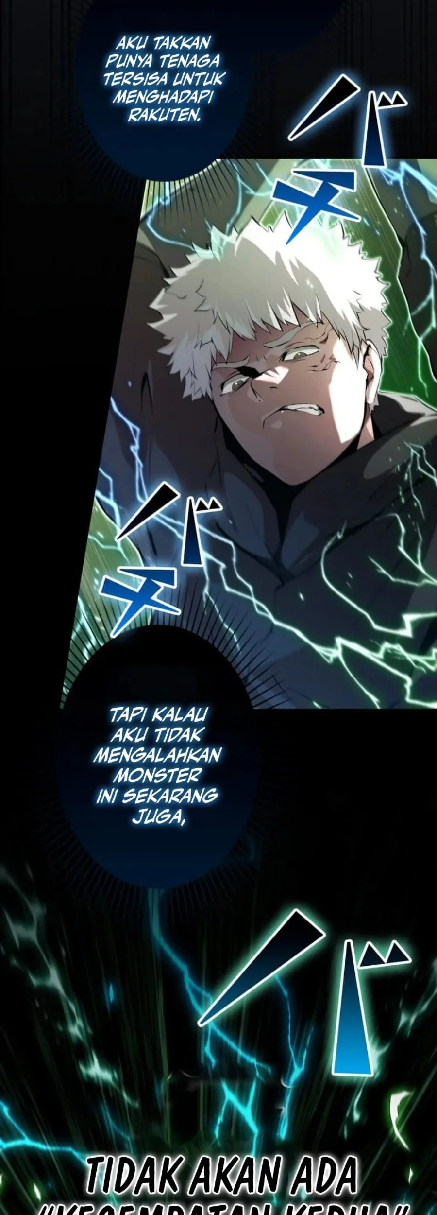Chapter 37 - halaman 20