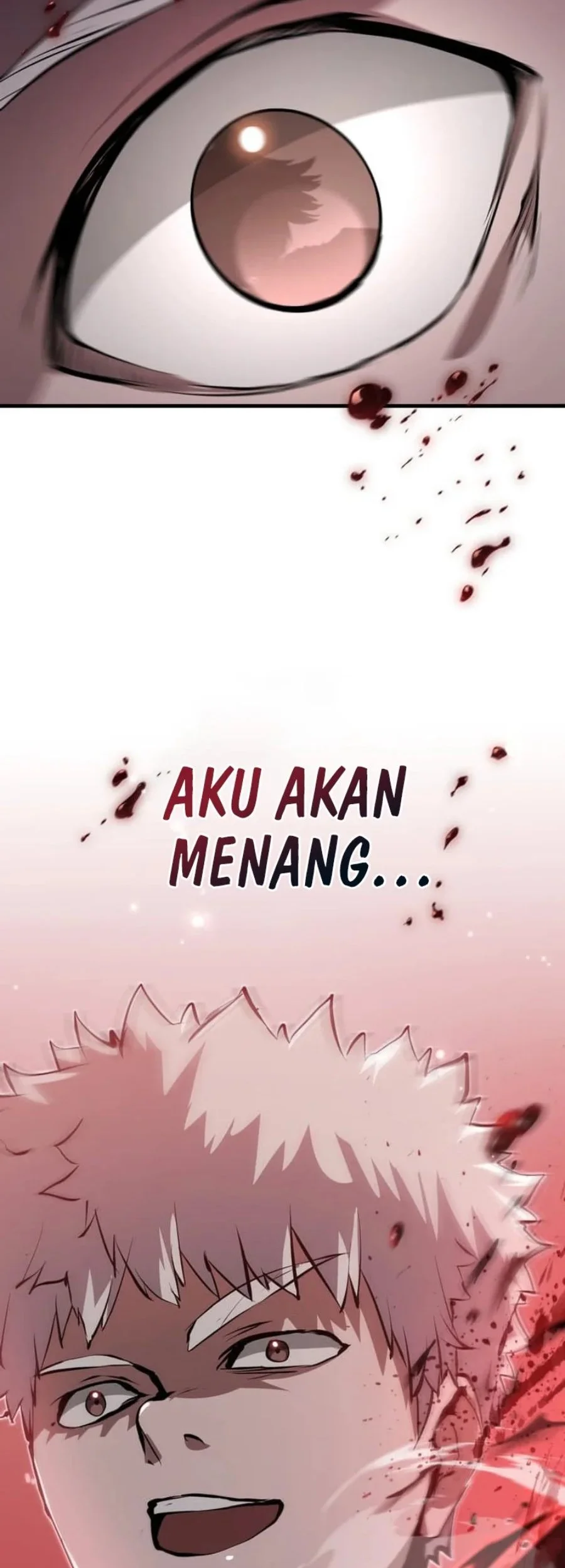 Chapter 37 - halaman 24