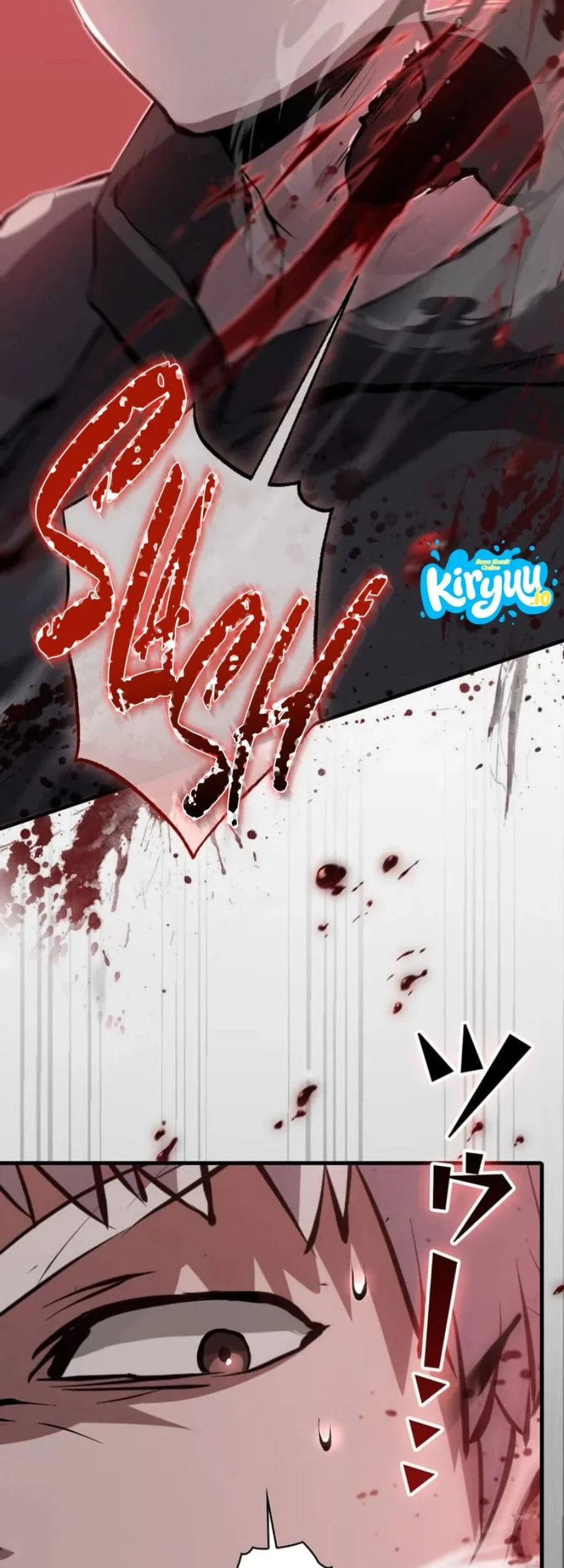 Chapter 37 - halaman 25