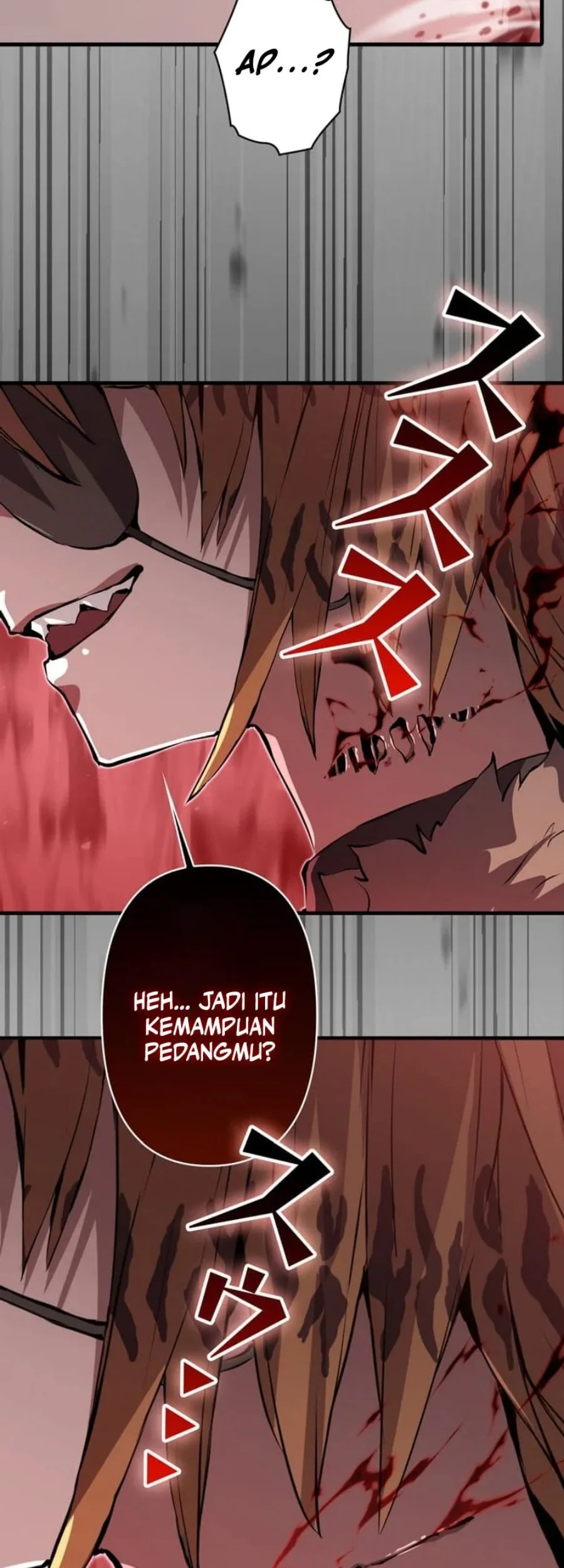 Chapter 37 - halaman 26