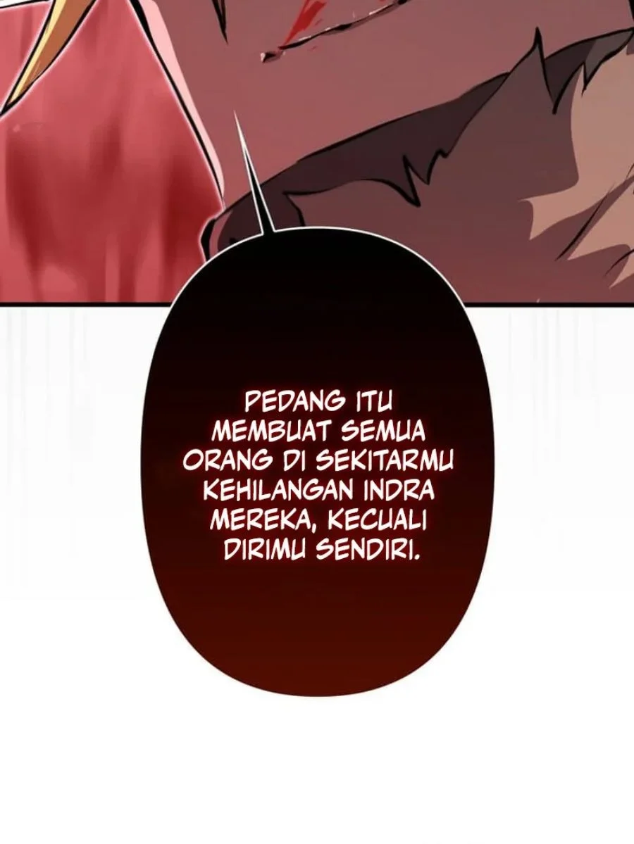 Chapter 37 - halaman 27