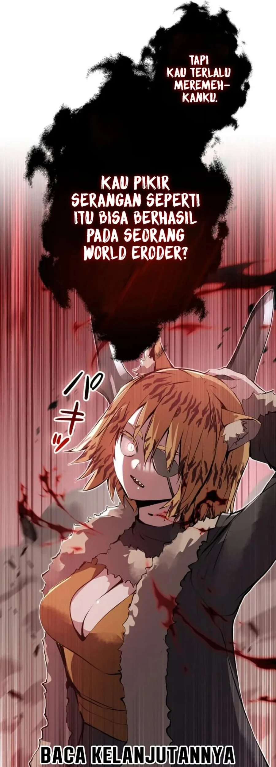 Chapter 37 - halaman 28