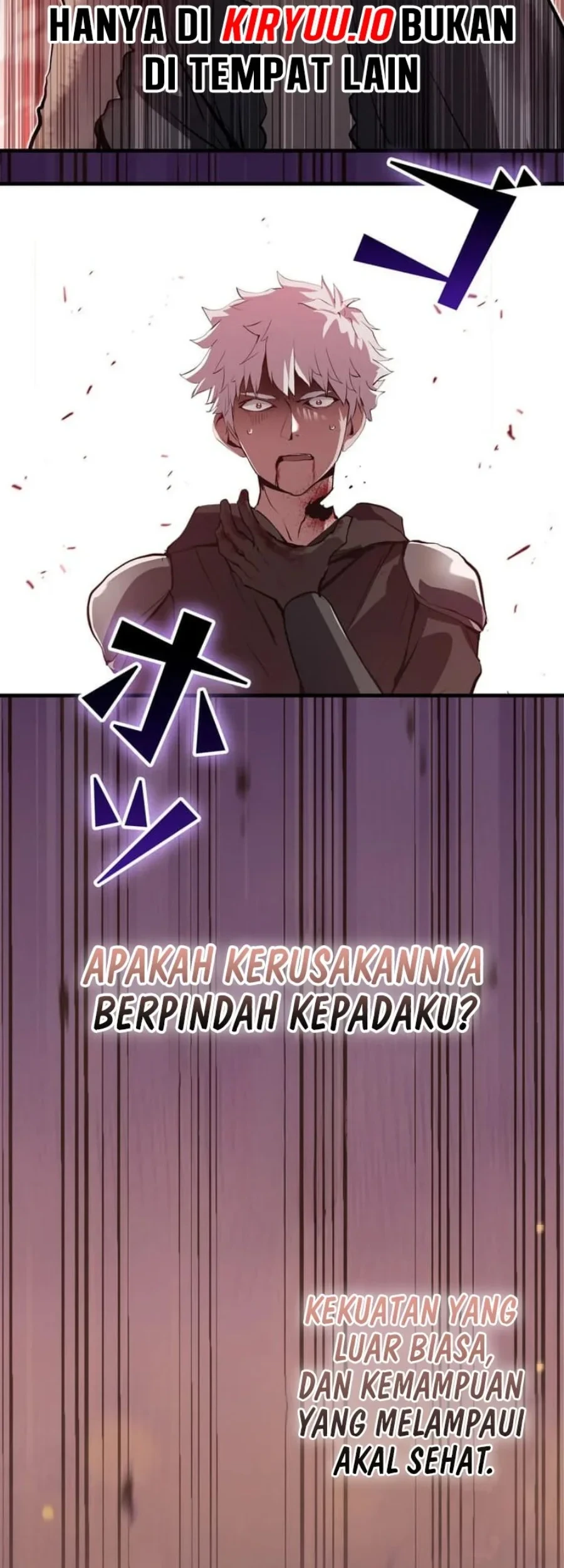 Chapter 37 - halaman 29
