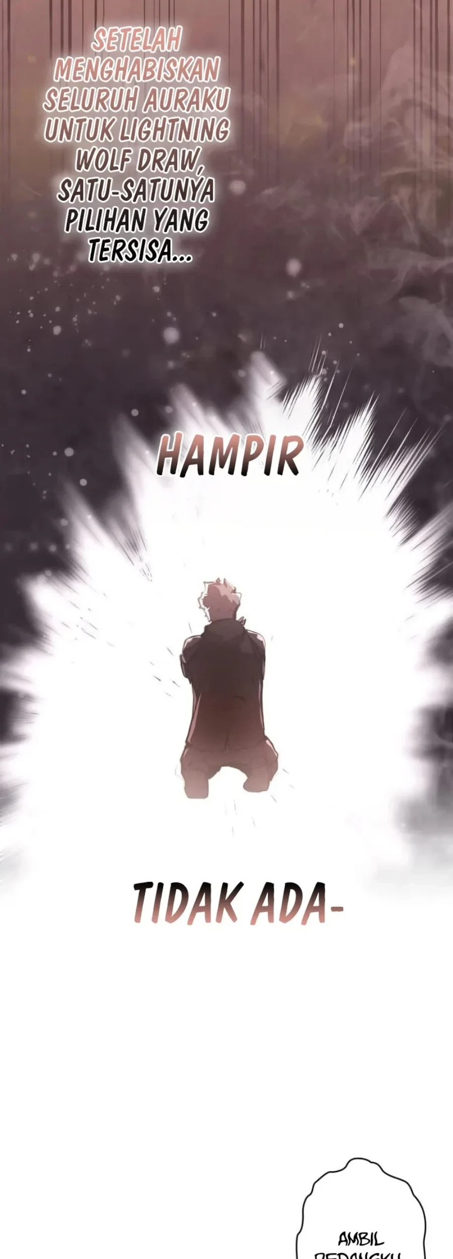 Chapter 37 - halaman 30