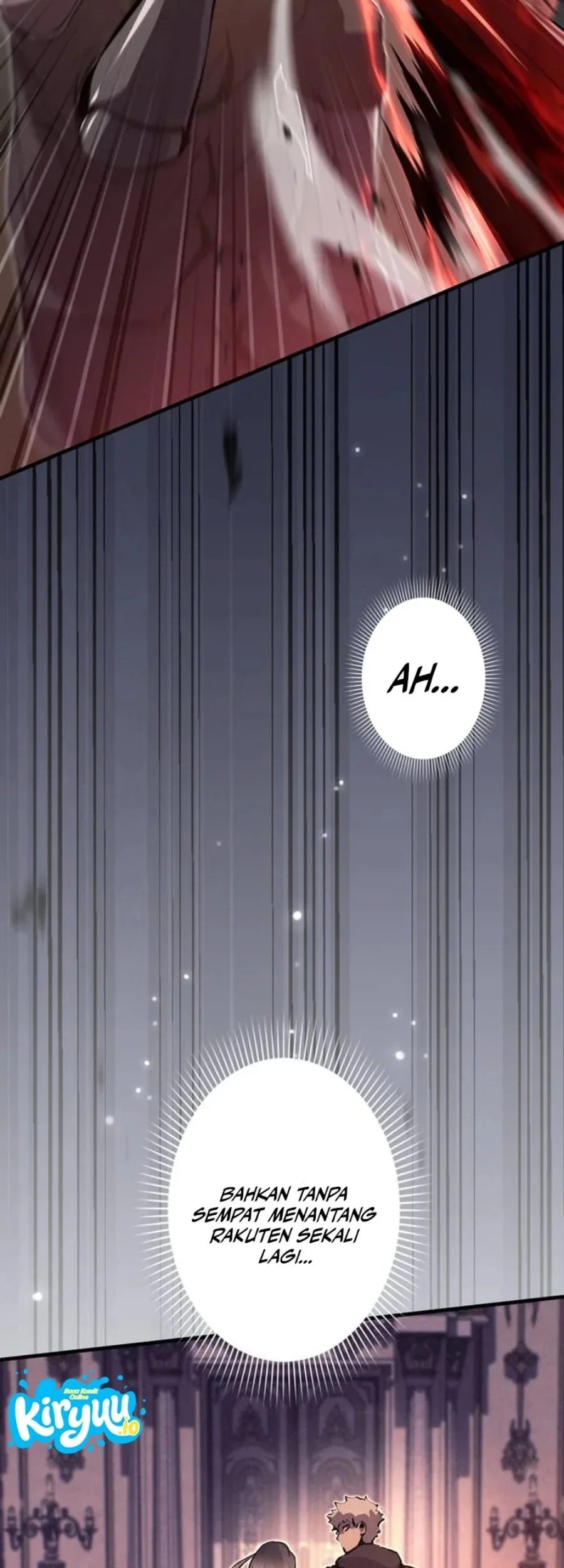 Chapter 37 - halaman 33
