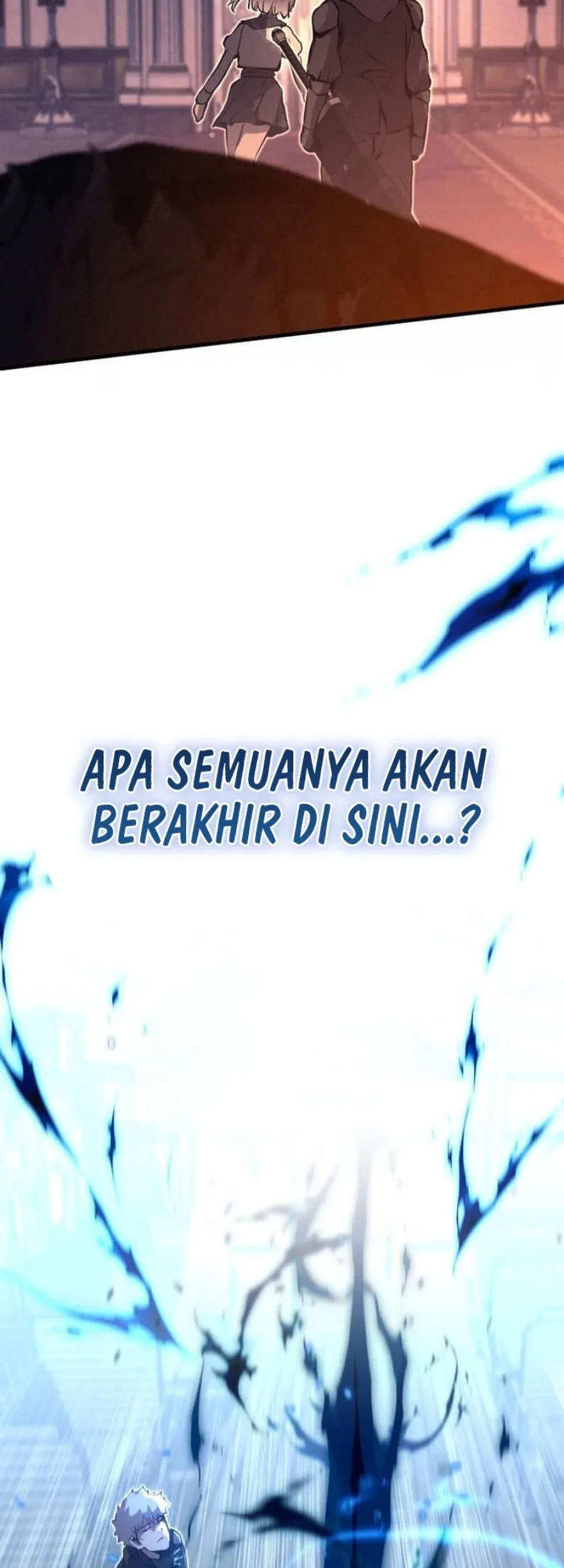 Chapter 37 - halaman 34