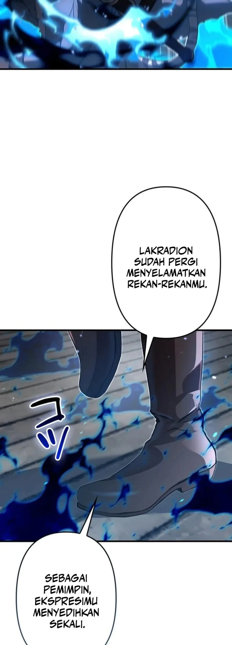 Chapter 37 - halaman 36