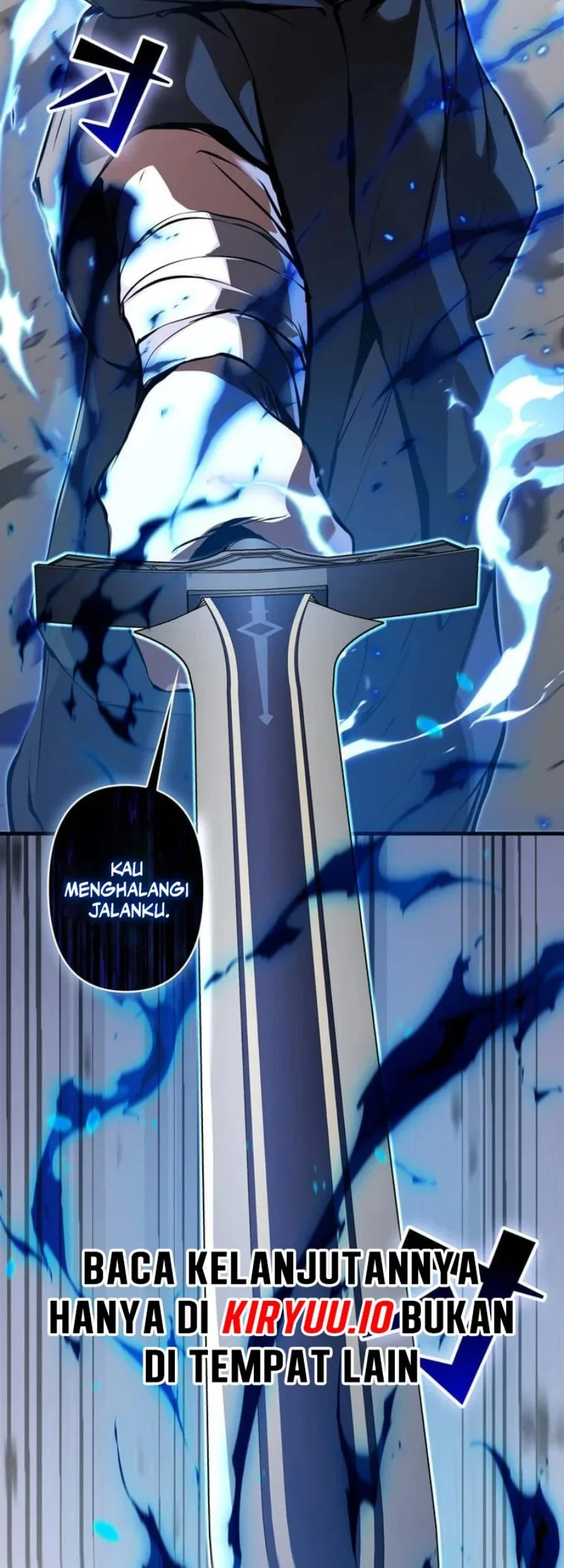 Chapter 37 - halaman 40