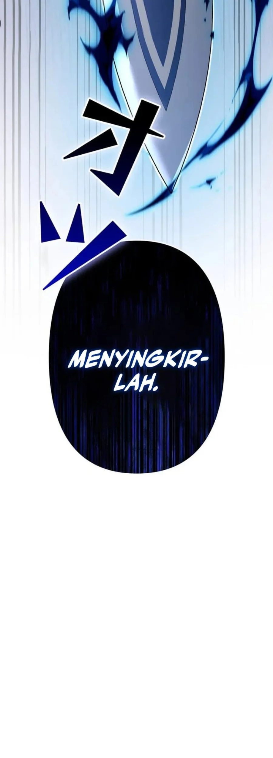 Chapter 37 - halaman 41