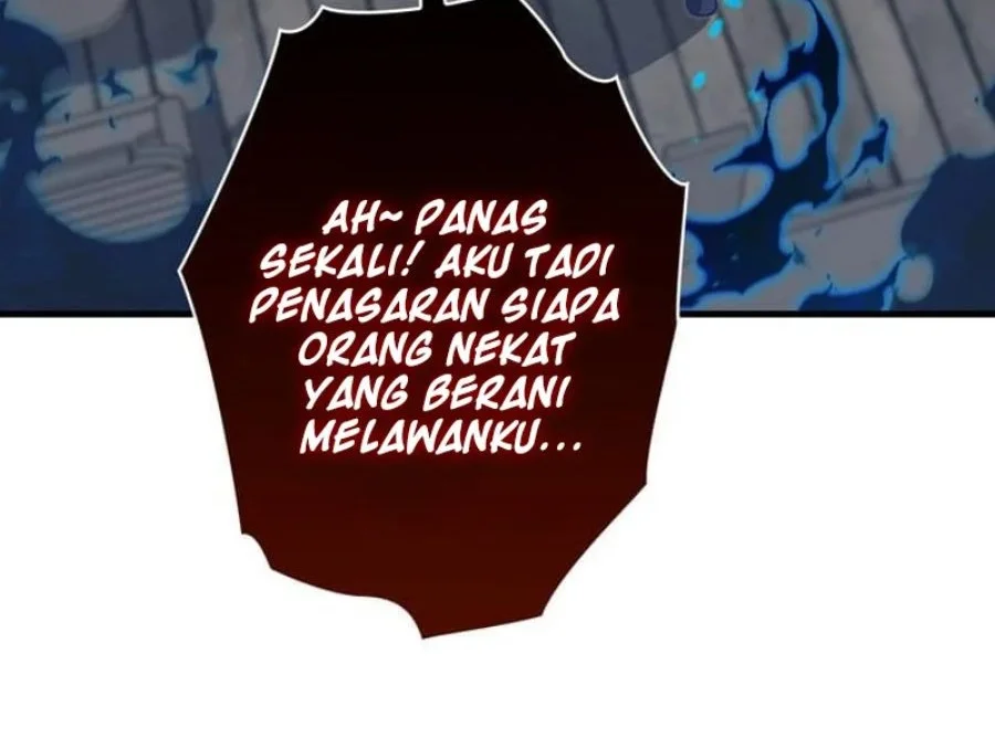 Chapter 37 - halaman 43