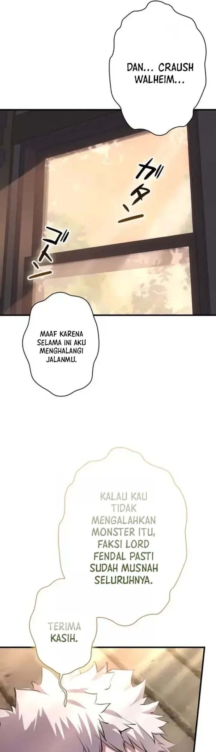 Chapter 38 - halaman 20