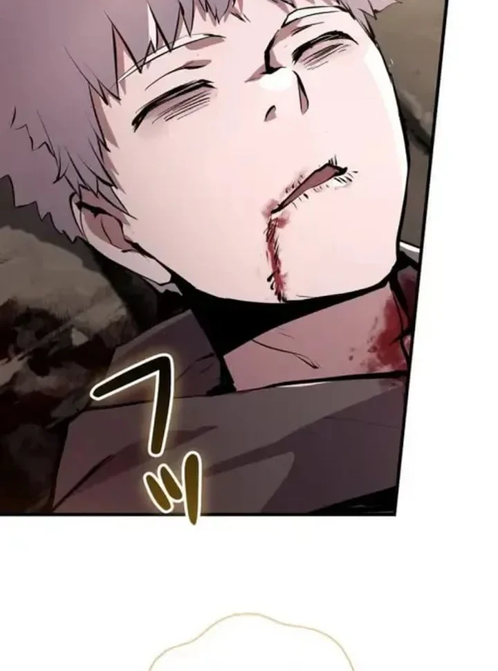 Chapter 38 - halaman 21