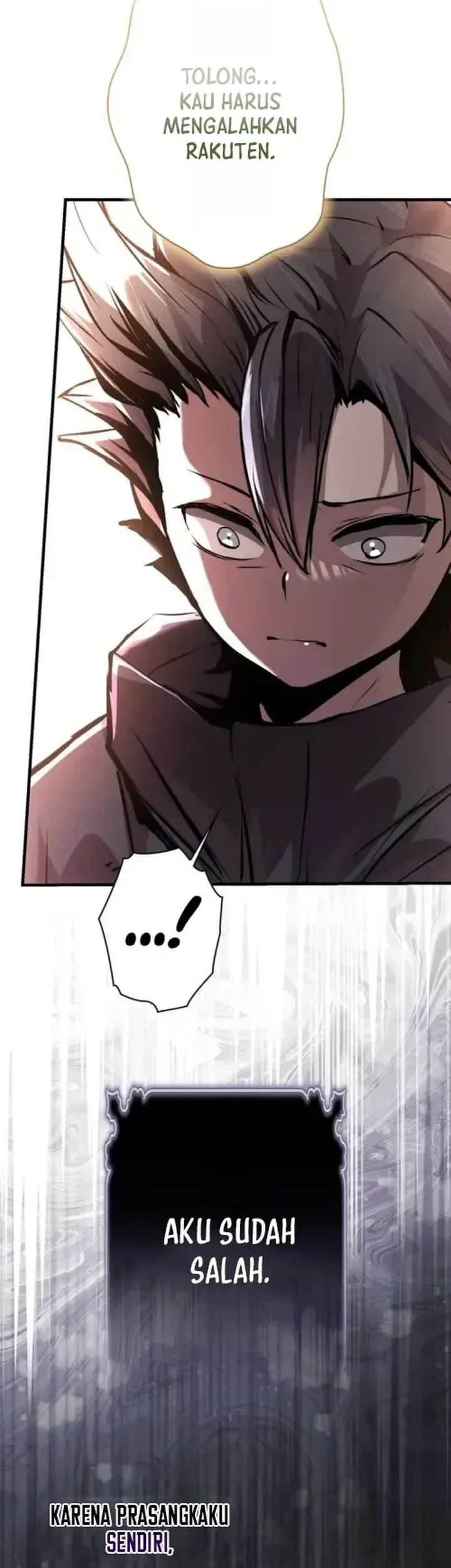Chapter 38 - halaman 22