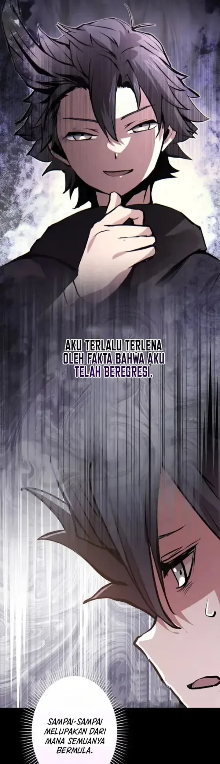 Chapter 38 - halaman 24