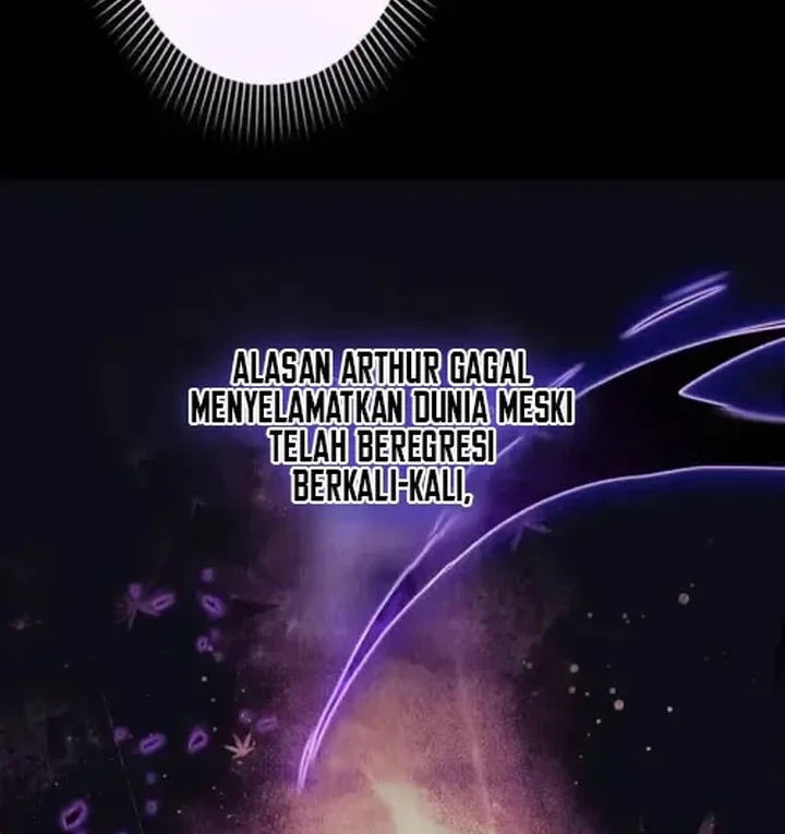 Chapter 38 - halaman 25