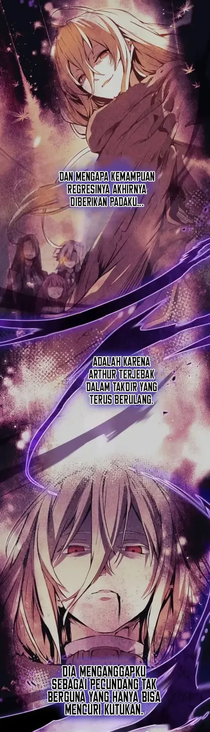 Chapter 38 - halaman 26