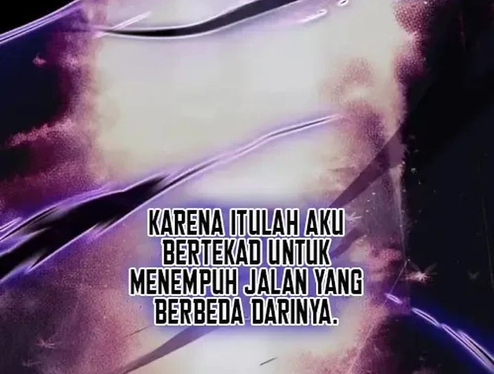 Chapter 38 - halaman 27