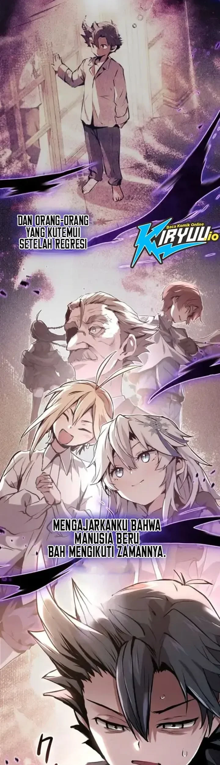 Chapter 38 - halaman 28