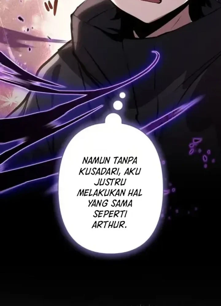 Chapter 38 - halaman 29
