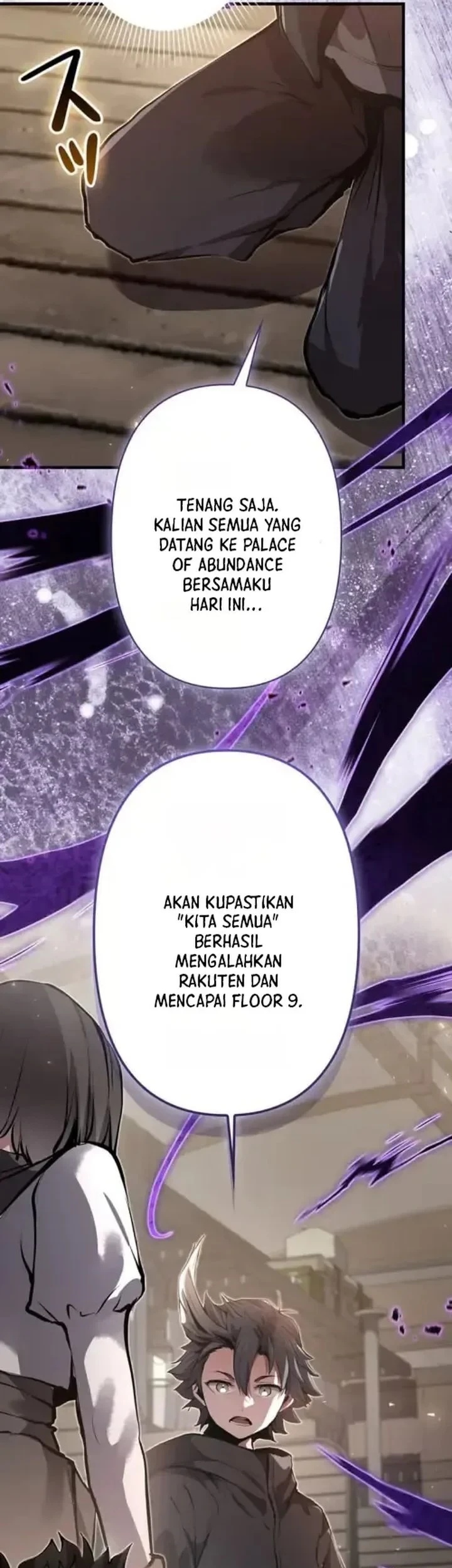 Chapter 38 - halaman 32