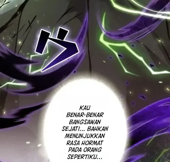 Chapter 38 - halaman 35