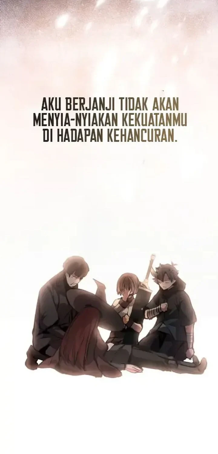Chapter 38 - halaman 37